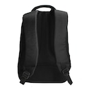 Mochila Samsonite para Notebook Ikonn - 35 Litros - Foto 2