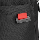 Mochila Samsonite para Notebook Ikonn - 35 Litros - Foto 3