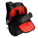 Mochila Samsonite para Notebook Ikonn - 35 Litros - Foto 4
