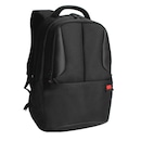 Mochila Samsonite para Notebook Ikonn - 35 Litros - Foto 5