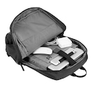 Mochila Samsonite para Laptop City Pro - 28 Litros - Foto 2