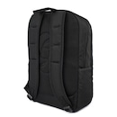 Mochila Samsonite para Laptop City Pro - 28 Litros - Foto 3