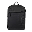 Mochila Samsonite para Laptop City Pro - 28 Litros - Foto 4