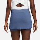 Saia Nike Court Dri-Fit Victory - Feminina - Foto 3