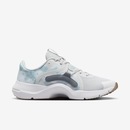 Tênis Nike Renew In-Season TR 13 Premium - Feminino - Foto 3