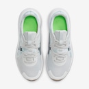 Tênis Nike Renew In-Season TR 13 Premium - Feminino - Foto 4