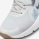 Tênis Nike Renew In-Season TR 13 Premium - Feminino - Foto 7