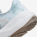 Tênis Nike Renew In-Season TR 13 Premium - Feminino - Foto 8