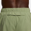 Bermuda Nike Dri-FIT Run Division Challenger - Masculino - Foto 6