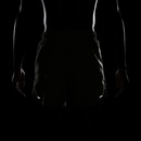 Bermuda Nike Dri-FIT Run Division Challenger - Masculino - Foto 10