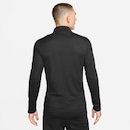 Agasalho Nike Dri-FIT Academy - Masculino - Foto 4