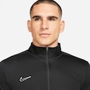 Agasalho Nike Dri-FIT Academy - Masculino - Foto 5