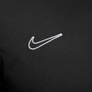 Agasalho Nike Dri-FIT Academy - Masculino - Foto 7