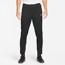 Agasalho Nike Dri-FIT Academy - Masculino - Foto 8