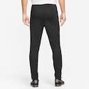 Agasalho Nike Dri-FIT Academy - Masculino - Foto 9