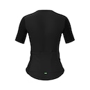 Camisa de Ciclismo Mauro Ribeiro Hifresh - Feminina - Foto 5