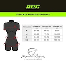 Camisa de Ciclismo Mauro Ribeiro Hifresh - Feminina - Foto 8