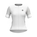 Camisa de Ciclismo Mauro Ribeiro Hifresh - Feminina - Foto 9