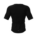 Camisa de Ciclismo Mauro Ribeiro Hifresh - Masculino - Foto 2