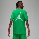 Camiseta Nike Jordan Essentials - Masculina - Foto 2