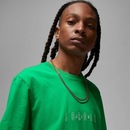 Camiseta Nike Jordan Essentials - Masculina - Foto 3