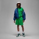 Camiseta Nike Jordan Essentials - Masculina - Foto 6