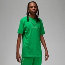 Camiseta Nike Jordan Essentials - Masculina - Foto 1