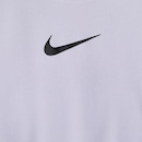 Camiseta Nike Court Dri-Fit Slam - Masculina - Foto 2