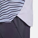 Camiseta Nike Court Dri-Fit Slam - Masculina - Foto 4