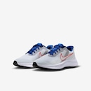 Tênis Nike Star Runner 3 GS - Infantil - Foto 5