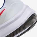 Tênis Nike Star Runner 3 GS - Infantil - Foto 8
