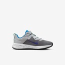 Tênis Nike Revolution 6 PS - Infantil - Foto 3