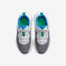 Tênis Nike Revolution 6 PS - Infantil - Foto 4