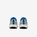 Tênis Nike Revolution 6 PS - Infantil - Foto 6