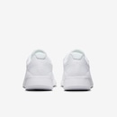 Tênis Nike Tanjun - Feminino - Foto 6