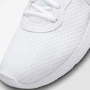Tênis Nike Tanjun - Feminino - Foto 7