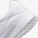 Tênis Nike Tanjun - Feminino - Foto 8