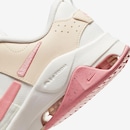Tênis Nike Zoom Bella 6 - Feminino - Foto 2