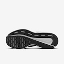 Tênis Nike Run Swift 3 - Feminino - Foto 2