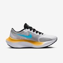 Tênis Nike Zoom Fly 5 - Feminino - Foto 3