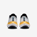 Tênis Nike Zoom Fly 5 - Feminino - Foto 6