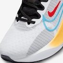 Tênis Nike Zoom Fly 5 - Feminino - Foto 7