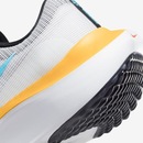 Tênis Nike Zoom Fly 5 - Feminino - Foto 8