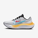 Tênis Nike Zoom Fly 5 - Feminino - Foto 1
