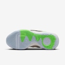 Tênis Nike KD Trey 5 X - Masculino - Foto 2