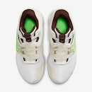 Tênis Nike KD Trey 5 X - Masculino - Foto 4