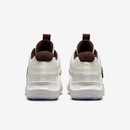 Tênis Nike KD Trey 5 X - Masculino - Foto 6