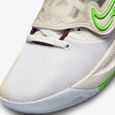 Tênis Nike KD Trey 5 X - Masculino - Foto 7