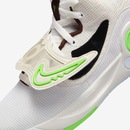 Tênis Nike KD Trey 5 X - Masculino - Foto 9