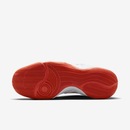 Tênis Nike Fly.by Mid 3 - Masculino - Foto 2